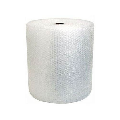 FOLIA BĄBELKOWA B1 50cm x 50mb