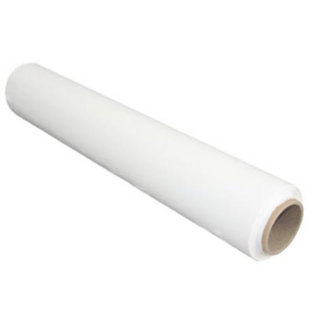 FOLIA STRETCH RĘCZNA BIAŁA 1,5KG 23MY