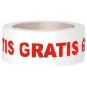 1szt