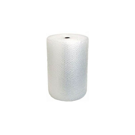 FOLIA BĄBELKOWA DWUWARSTWOWA B1 100cm x 50mb