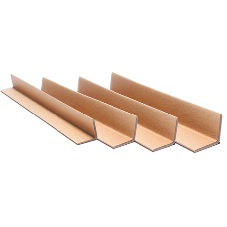 KĄTOWNIK TEKTUROWY 50 x 50 x 3mm 1,2mb