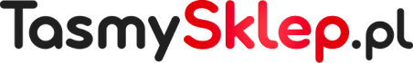 TasmySklep.pl