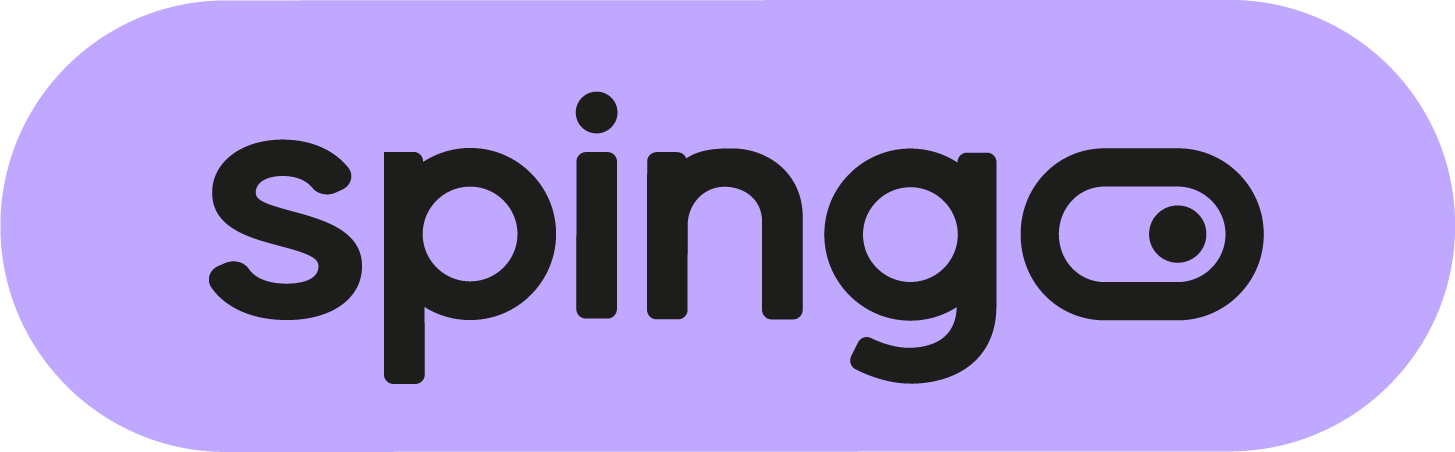 Spingo