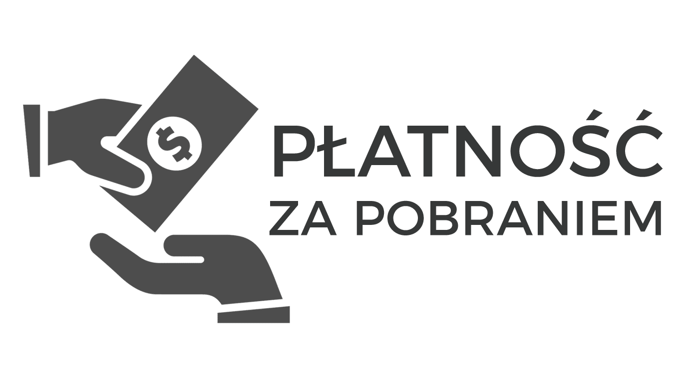 Za pobraniem